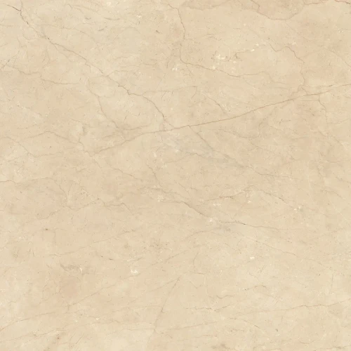 Przejdź do produktu Ragno Incanto Beige Alicante Natural Rt 120x120cm