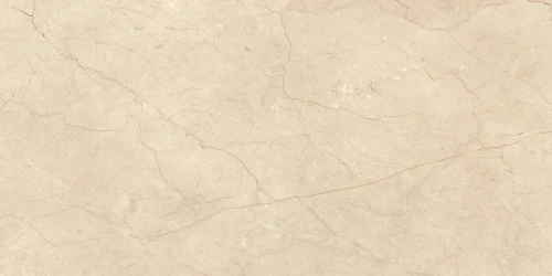 Przejdź do produktu Ragno Incanto Beige Alicante Glossy Rt 60x120cm