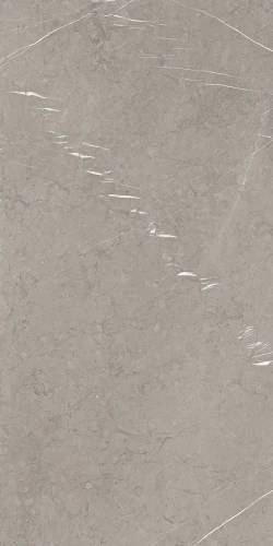 Przejdź do produktu Ragno Incanto Velvet Taupe Glossy Rt 60x120cm