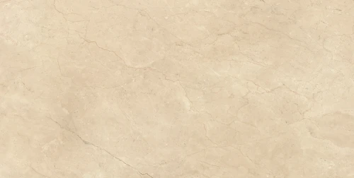 Przejdź do produktu Ragno Incanto Beige Alicante Glossy Rt 75x150cm