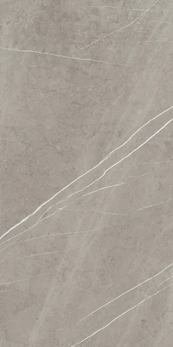 Przejdź do produktu Ragno Incanto Velvet Taupe Glossy Rt 75x150cm