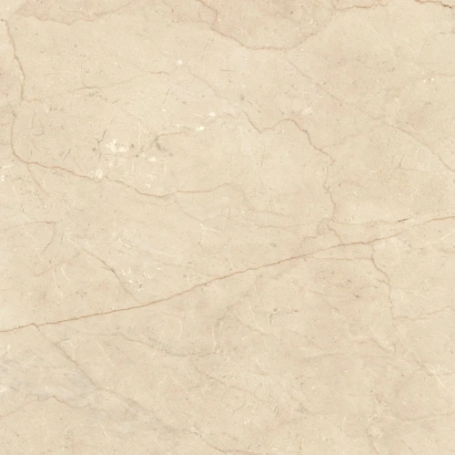 Przejdź do produktu Ragno Incanto Beige Alicante Glossy Rt 60x60cm