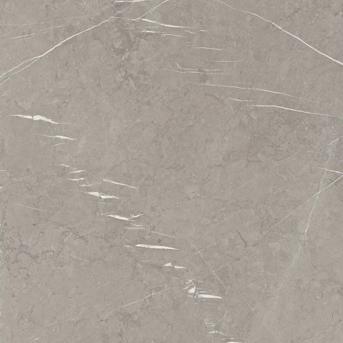 Przejdź do produktu Ragno Incanto Velvet Taupe Rt 60x60cm