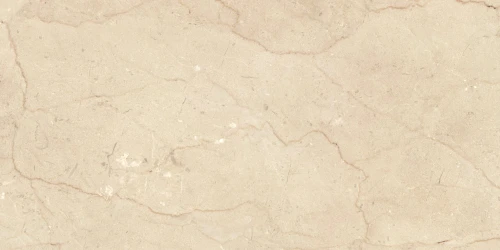 Przejdź do produktu Ragno Incanto Beige Alicante Rt 30x60cm