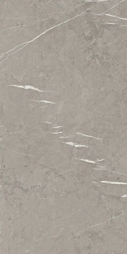 Przejdź do produktu Ragno Incanto Velvet Taupe Rt 30x60cm