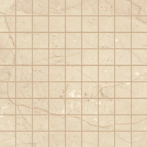 Przejdź do produktu Ragno Incanto Beige Alicante Mosaico 30x30cm