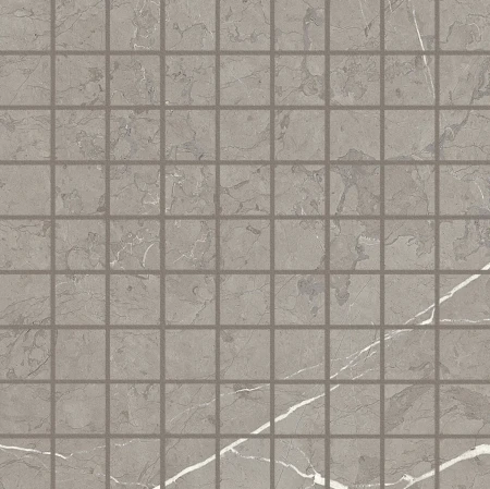 ca77c7cdc4d00fadb33774f00ca77000