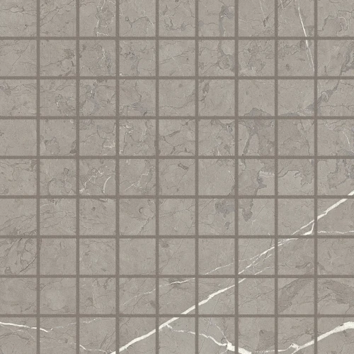 Przejdź do produktu Ragno Incanto Velvet Taupe Mosaico 30x30cm