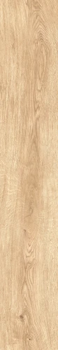 Przejdź do produktu Ragno Inedito Avorio Rt 25x150cm
