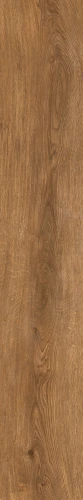 Przejdź do produktu Ragno Inedito Nocciola Rt 25x150cm