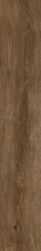 Przejdź do produktu Ragno Inedito Cannella Rt 25x150cm