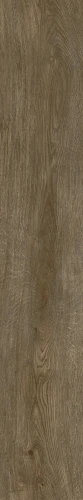 Przejdź do produktu Ragno Inedito Cenere Rt 25x150cm