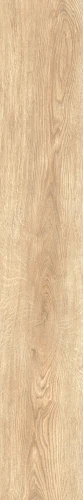 Przejdź do produktu Ragno Inedito Avorio Rt 20x120cm