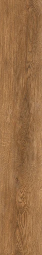 Przejdź do produktu Ragno Inedito Nocciola Rt 20x120cm