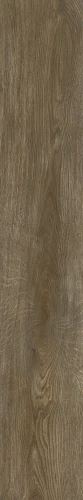 Przejdź do produktu Ragno Inedito Cenere Rt 20x120cm