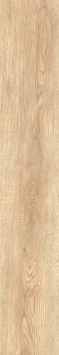Przejdź do produktu Ragno Inedito Avorio Grip Rt 20x120cm