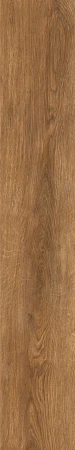 603934a0597e5ff329e9295709504c30