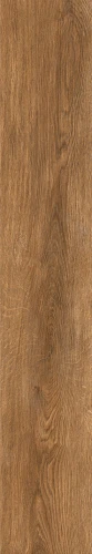 Przejdź do produktu Ragno Inedito Nocciola Grip Rt 20x120cm