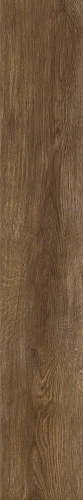 Przejdź do produktu Ragno Inedito Cannella Grip Rt 20x120cm