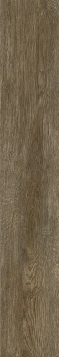 Przejdź do produktu Ragno Inedito Cenere Grip Rt 20x120cm