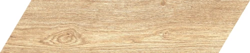 Przejdź do produktu Ragno Inedito Avorio Chevron 11x54cm