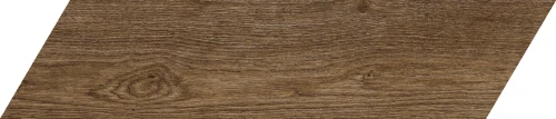 Przejdź do produktu Ragno Inedito Cannella Chevron 11x54cm