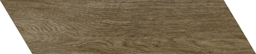 Przejdź do produktu Ragno Inedito Cenere Chevron 11x54cm