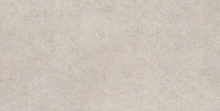 322c4f4051f0ae3eb77116de2c6aa773