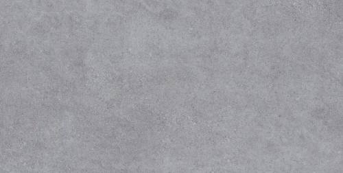 Przejdź do produktu Ragno Kalkstone Grey Rt 60x120cm