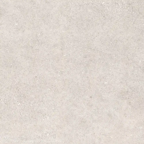 Przejdź do produktu Ragno Kalkstone White Rt 60x60cm