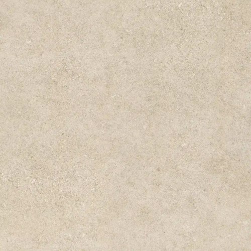 Przejdź do produktu Ragno Kalkstone Sand Rt 60x60cm