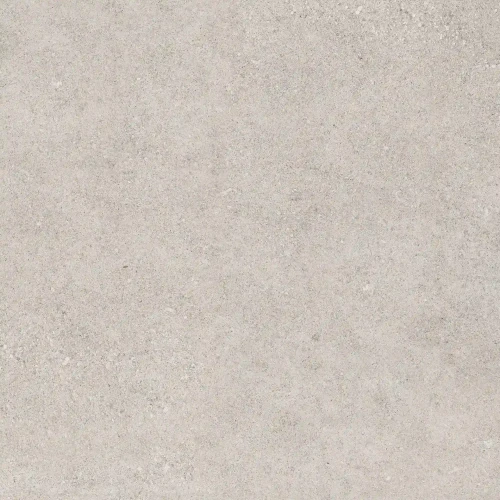 Przejdź do produktu Ragno Kalkstone Natural Rt 60x60cm