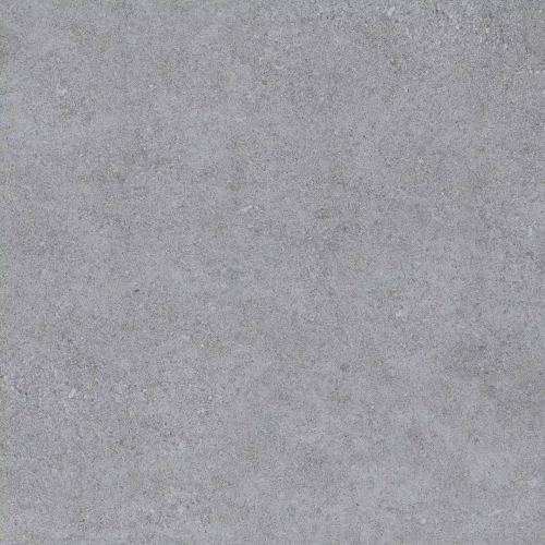 Przejdź do produktu Ragno Kalkstone Grey Rt 60x60cm