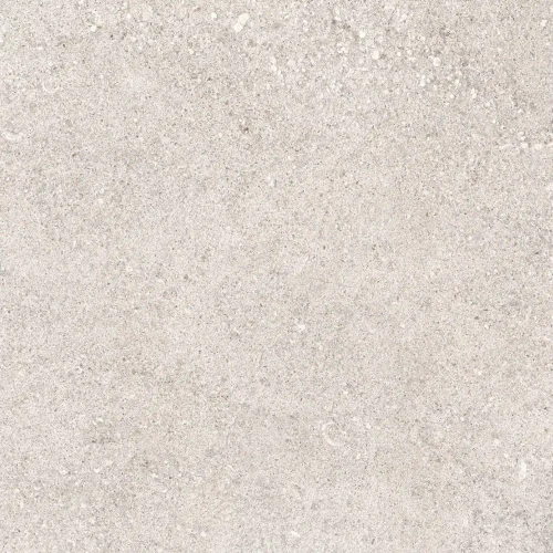 Przejdź do produktu Ragno Kalkstone White Rt 30x30cm