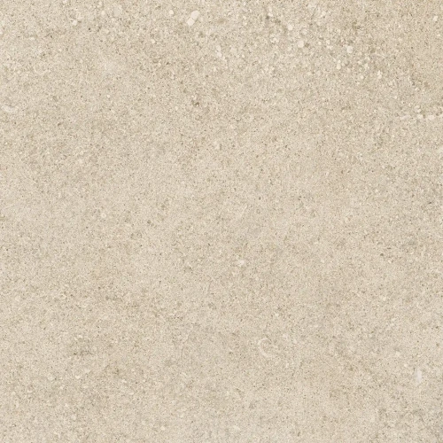 Przejdź do produktu Ragno Kalkstone Sand Rt 30x30cm