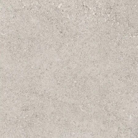 f696b0234b6361ce7feb17b5c17558aa