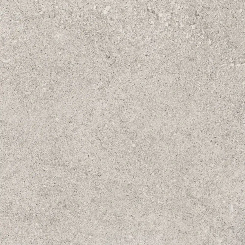 Przejdź do produktu Ragno Kalkstone Natural Rt 30x30cm