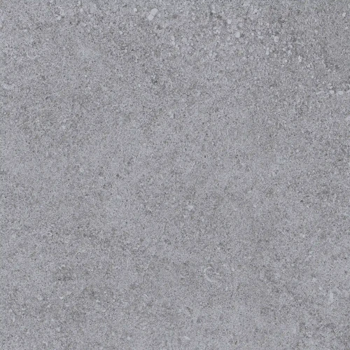 Przejdź do produktu Ragno Kalkstone Grey Rt 30x30cm