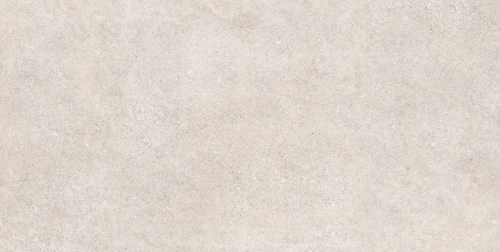 Przejdź do produktu Ragno Kalkstone White Strutturato Rt 60x120cm