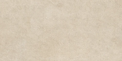 Przejdź do produktu Ragno Kalkstone Sand Strutturato Rt 60x120cm