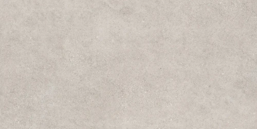Przejdź do produktu Ragno Kalkstone Natural Strutturato Rt 60x120cm