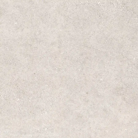 c6e7733812231e26171ebe472a3a7754