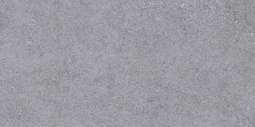 Przejdź do produktu Ragno Kalkstone Grey Strutturato Rt 30x60cm