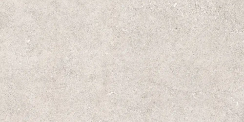 Przejdź do produktu Ragno Kalkstone White Rt 30x60cm