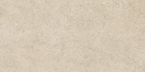 Przejdź do produktu Ragno Kalkstone Sand Rt 30x60cm