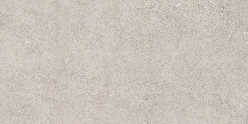 Przejdź do produktu Ragno Kalkstone Natural Rt 30x60cm