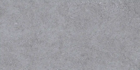 4776b45d392bc173152ae1280b0f5641