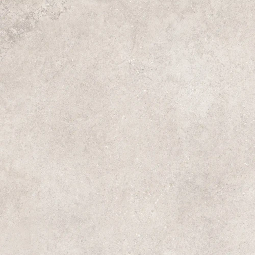 Przejdź do produktu Ragno Kalkstone White Rt 120x120cm