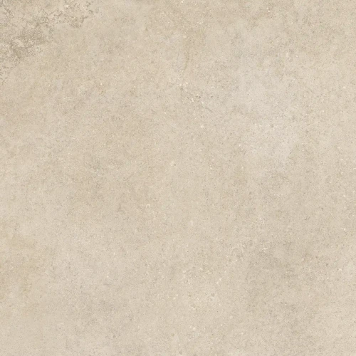 Przejdź do produktu Ragno Kalkstone Sand Rt 120x120cm