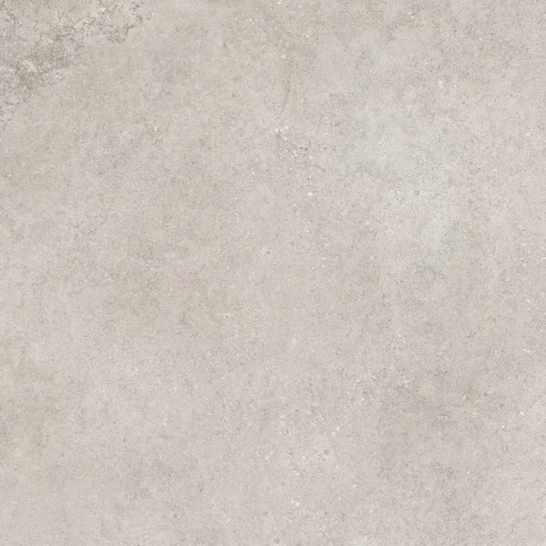 Przejdź do produktu Ragno Kalkstone Natural Rt 120x120cm